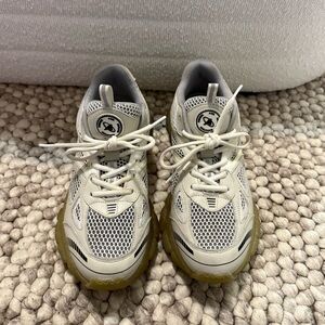 Axel Arigato Marathon sneakers 9